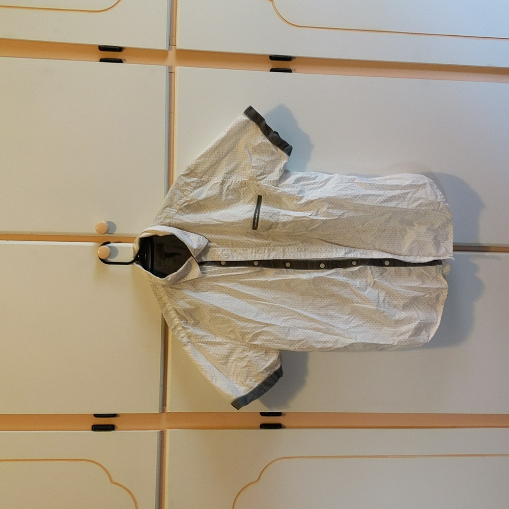 Decree XL dress shirt